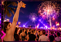 Events