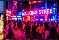 Nightlife