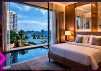Find Your Stay